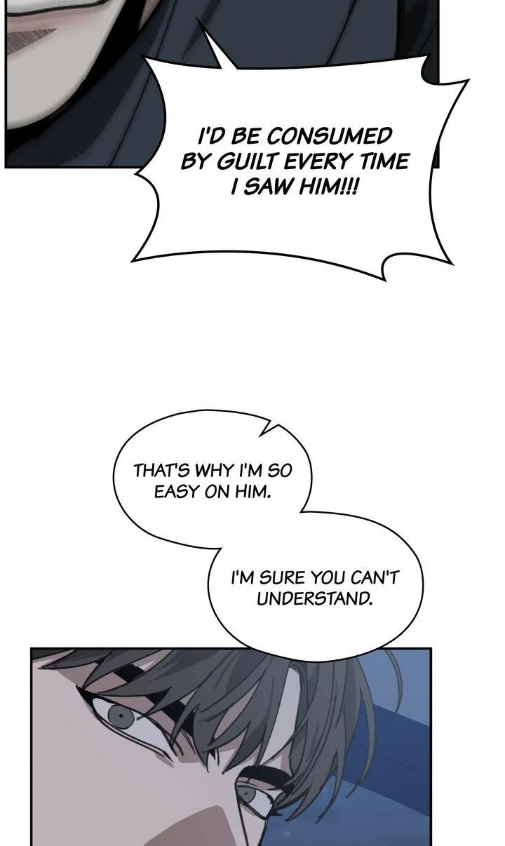 Swapping - Chapter 56 Page 40