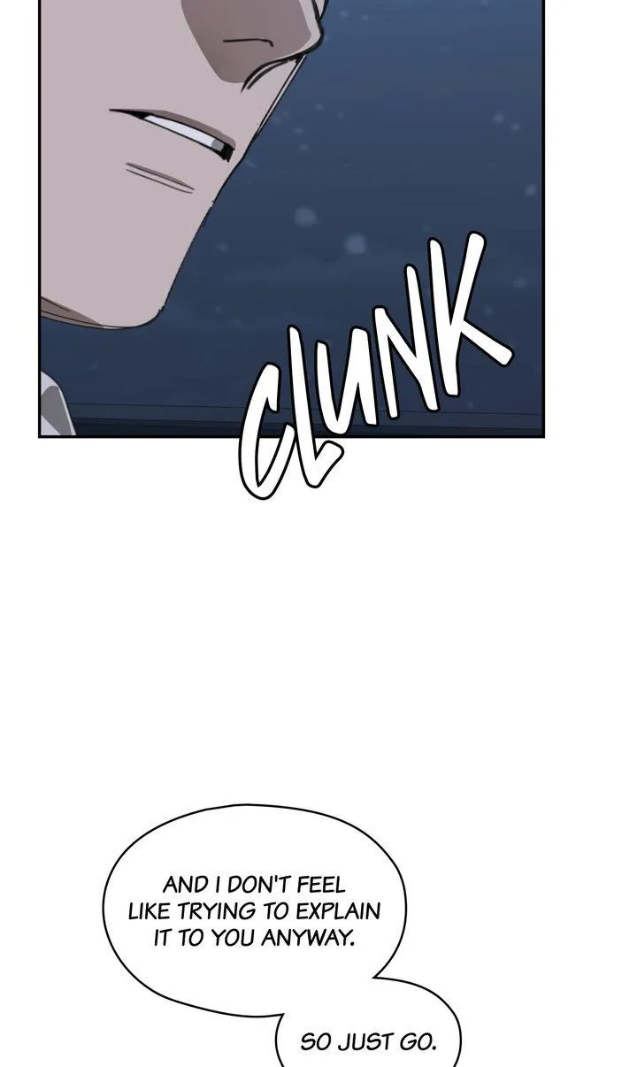Swapping - Chapter 56 Page 41