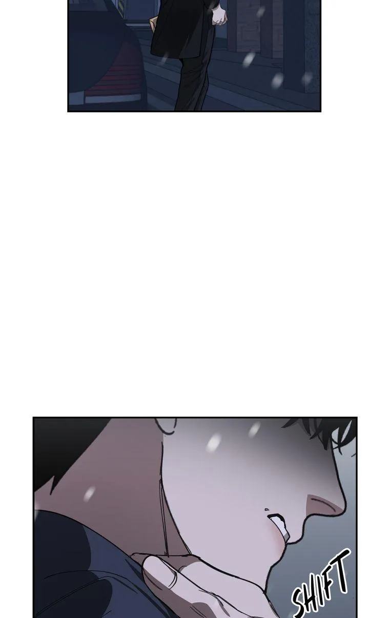 Swapping - Chapter 56 Page 44