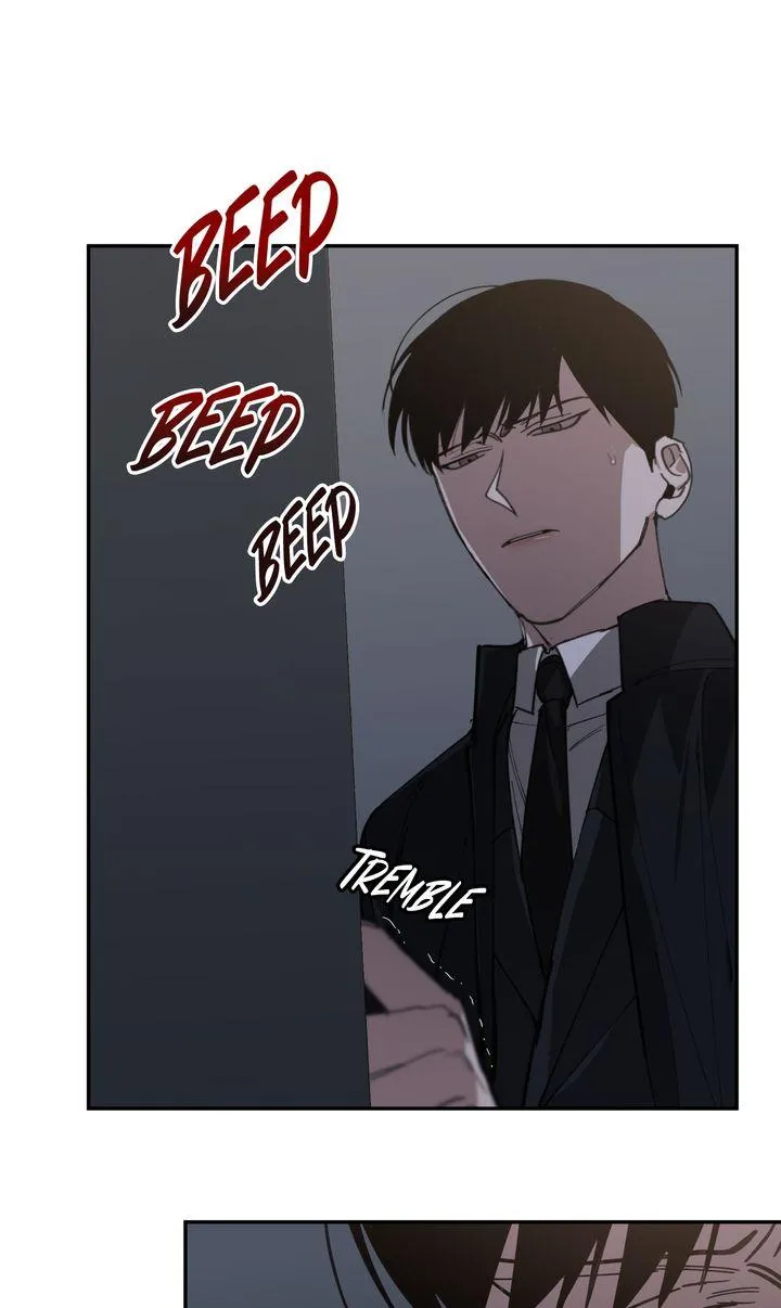 Swapping - Chapter 56 Page 51