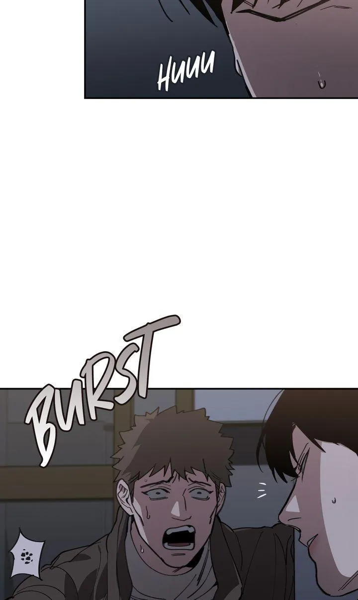 Swapping - Chapter 56 Page 52