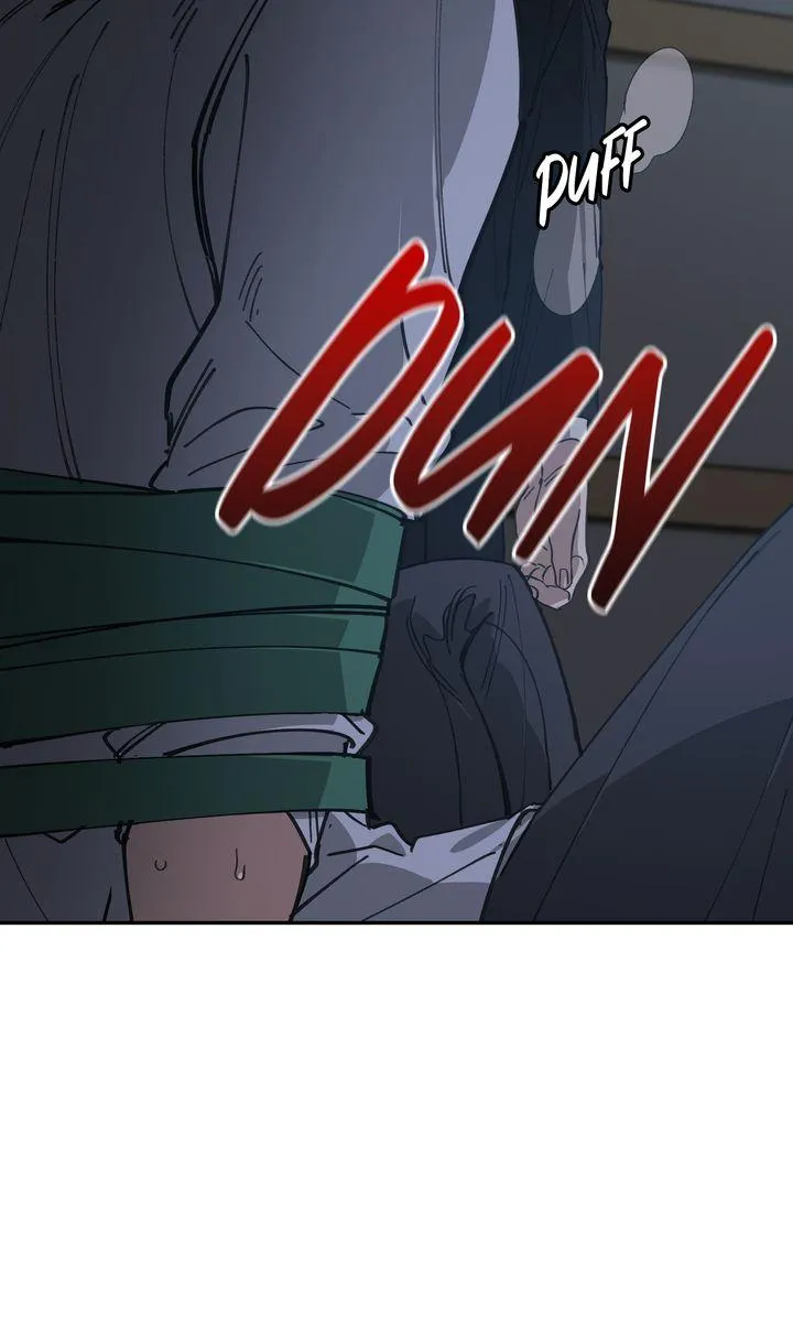Swapping - Chapter 56 Page 56