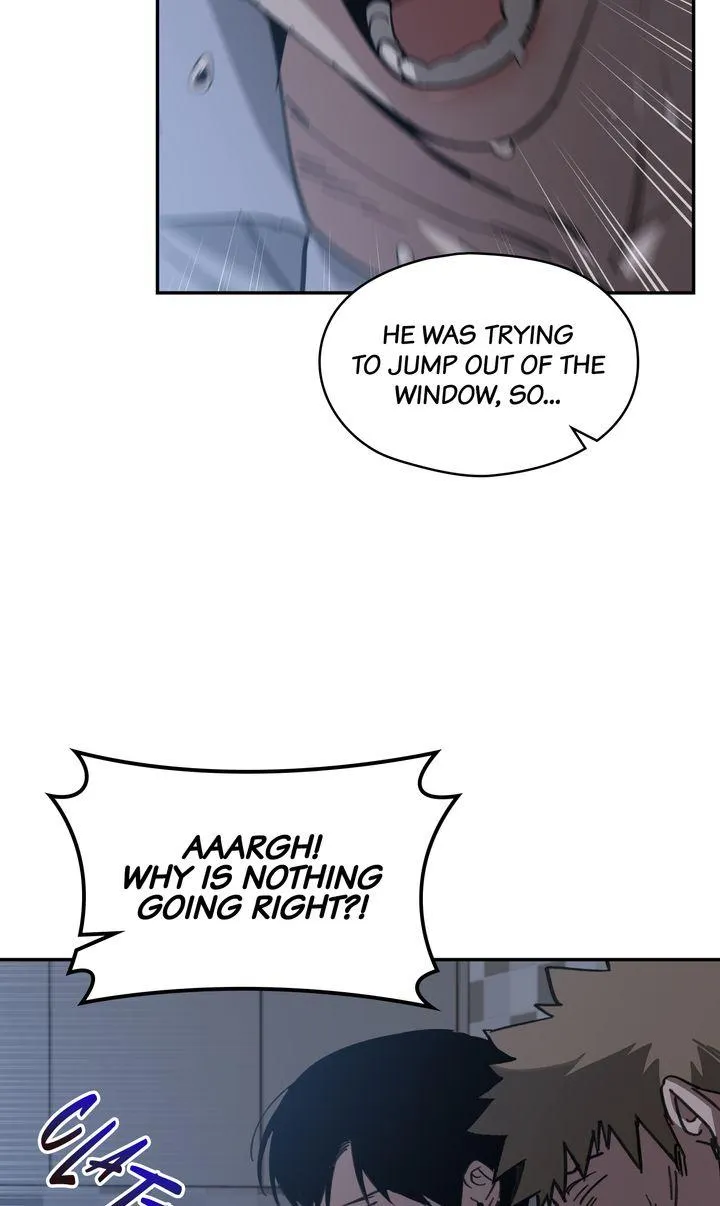 Swapping - Chapter 56 Page 59