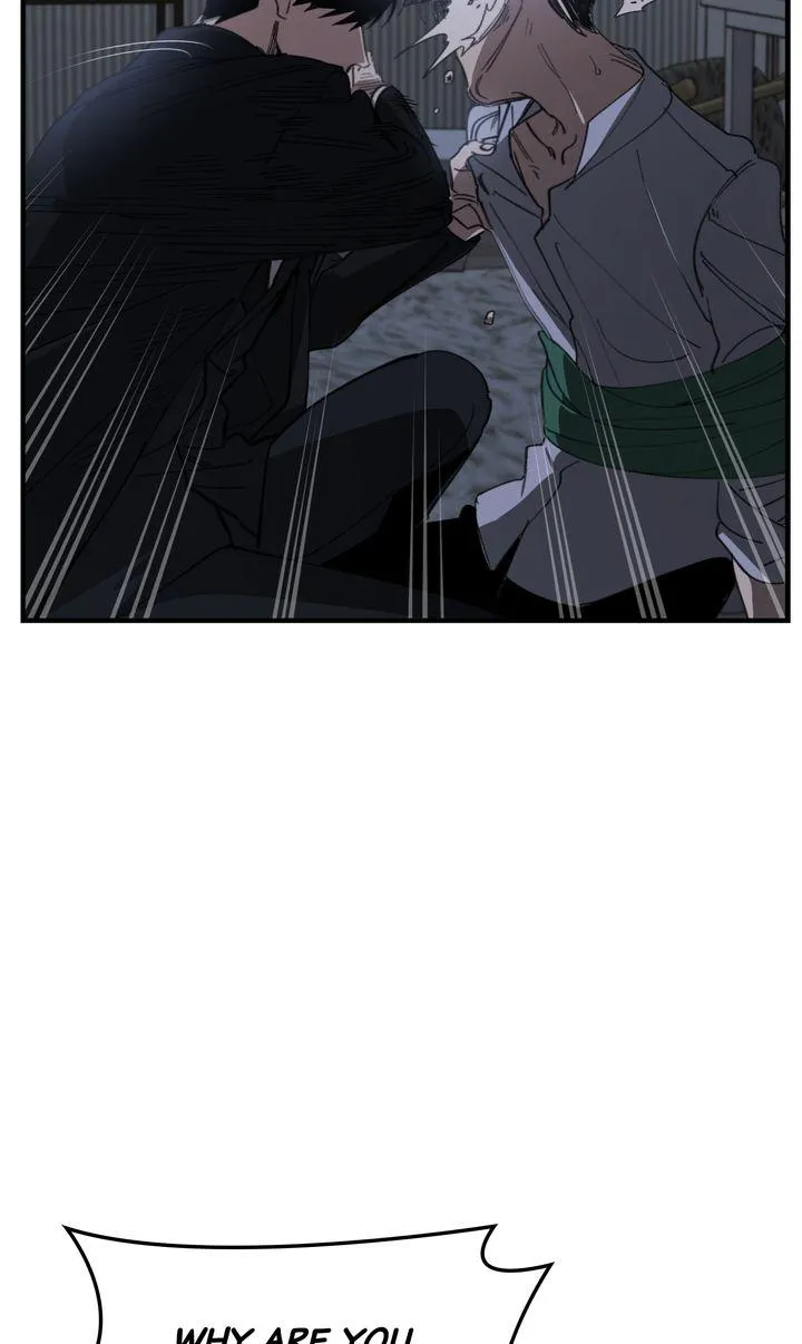 Swapping - Chapter 56 Page 67