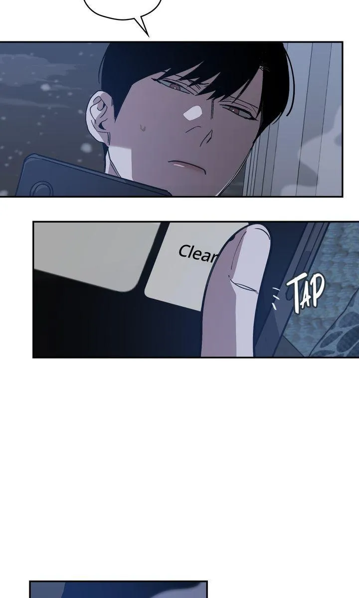 Swapping - Chapter 57 Page 47