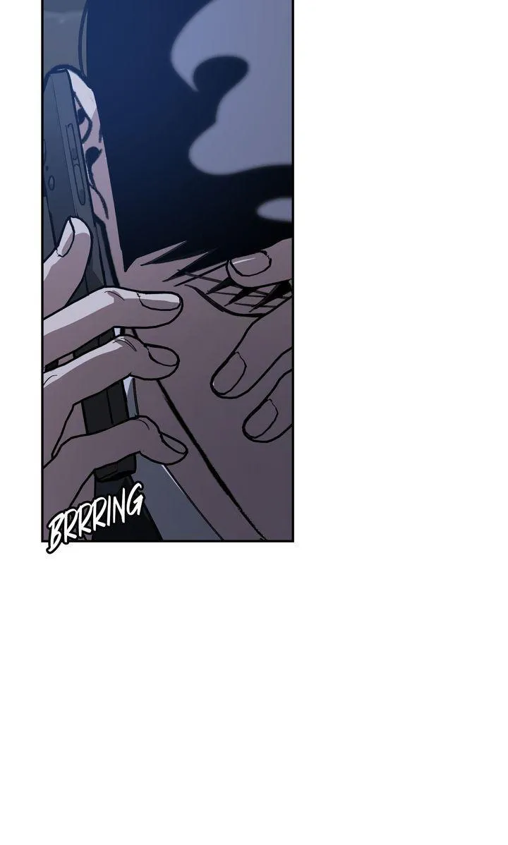 Swapping - Chapter 57 Page 48