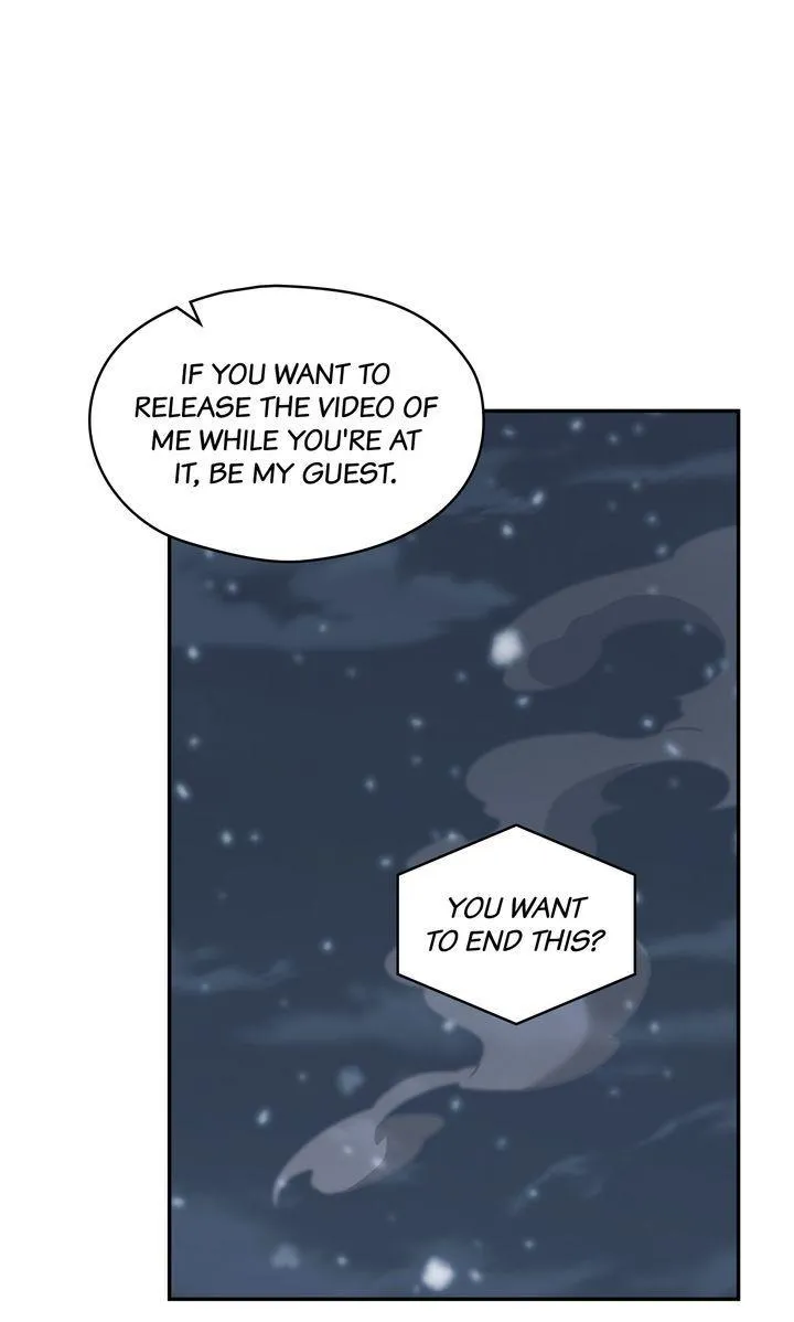 Swapping - Chapter 57 Page 50