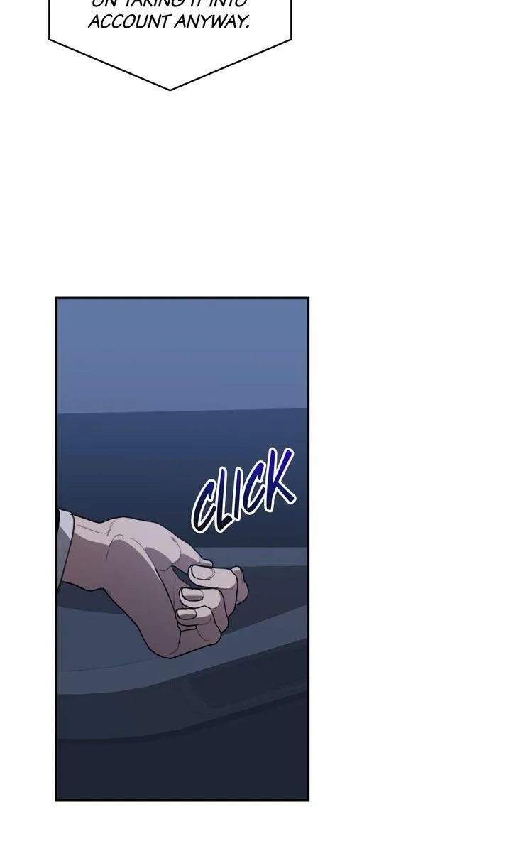 Swapping - Chapter 57 Page 54