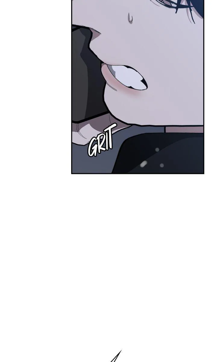Swapping - Chapter 57 Page 60