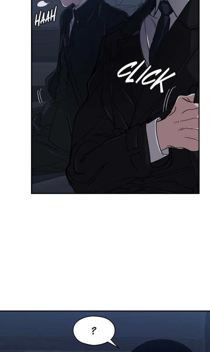 Swapping - Chapter 58 Page 5