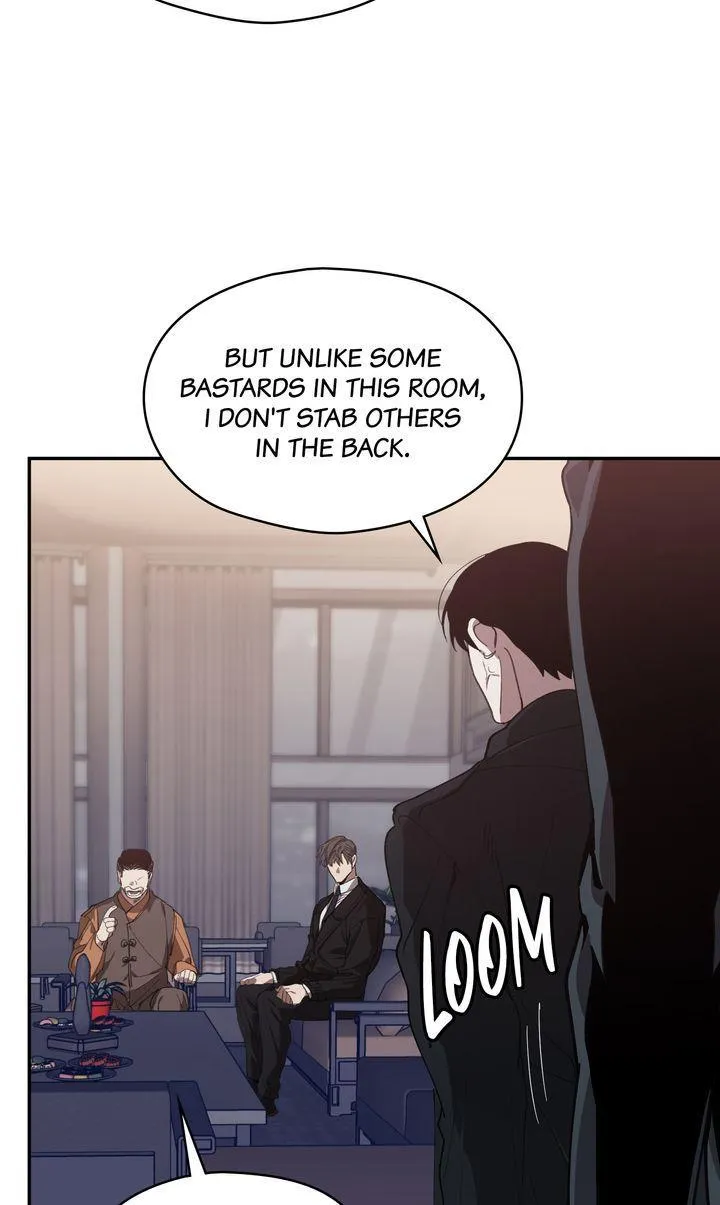Swapping - Chapter 58 Page 29