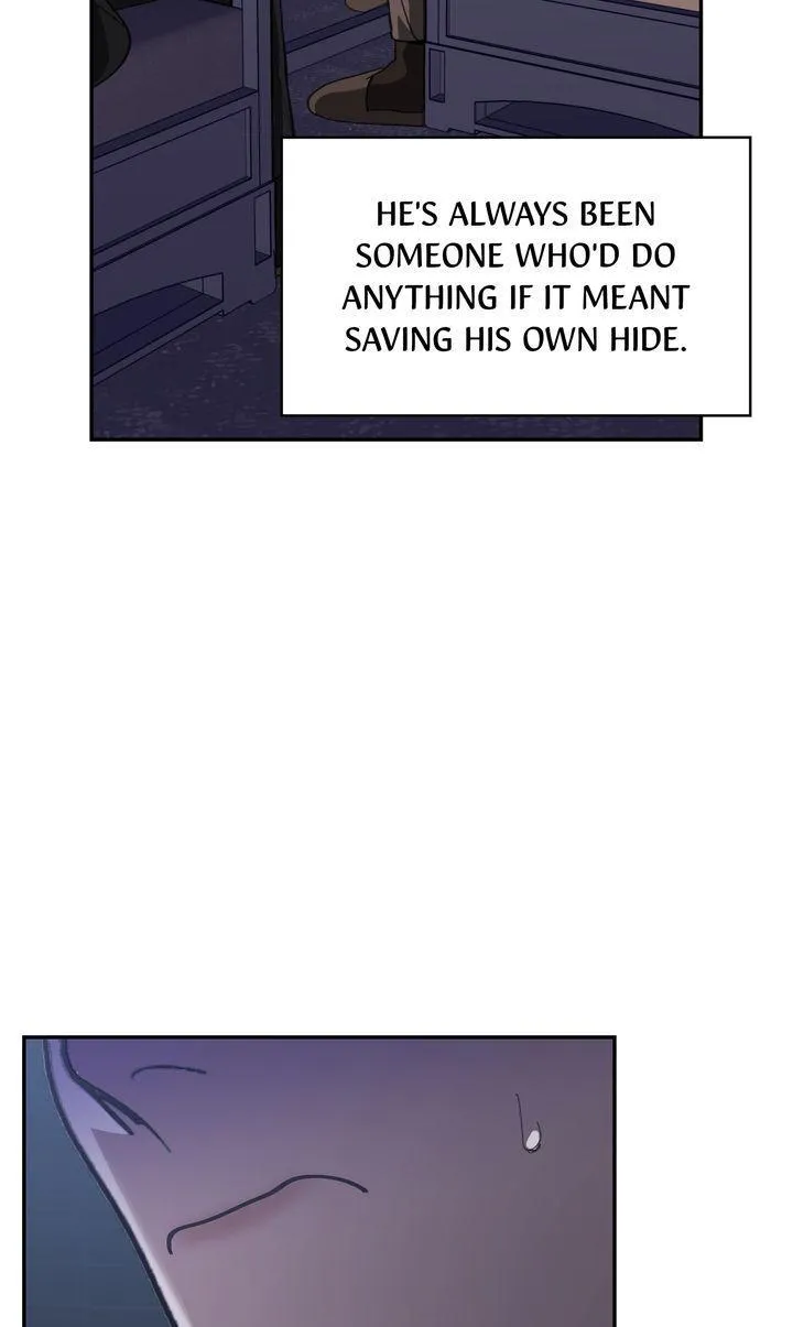 Swapping - Chapter 58 Page 42