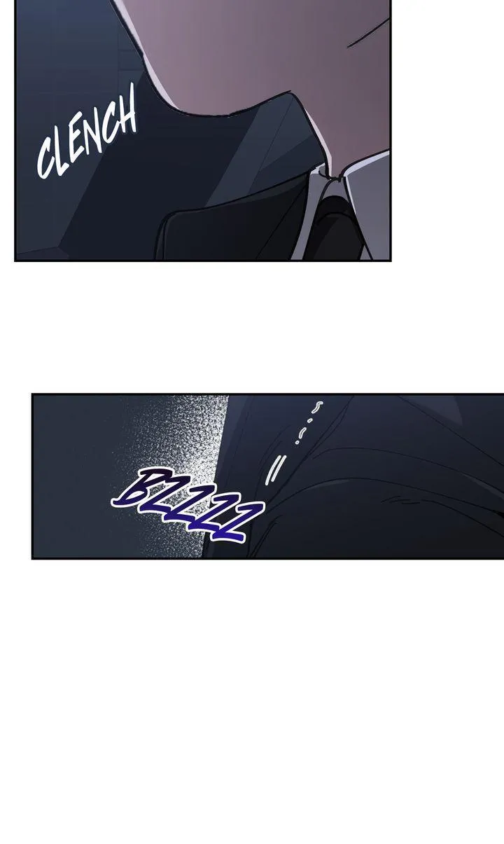 Swapping - Chapter 58 Page 43