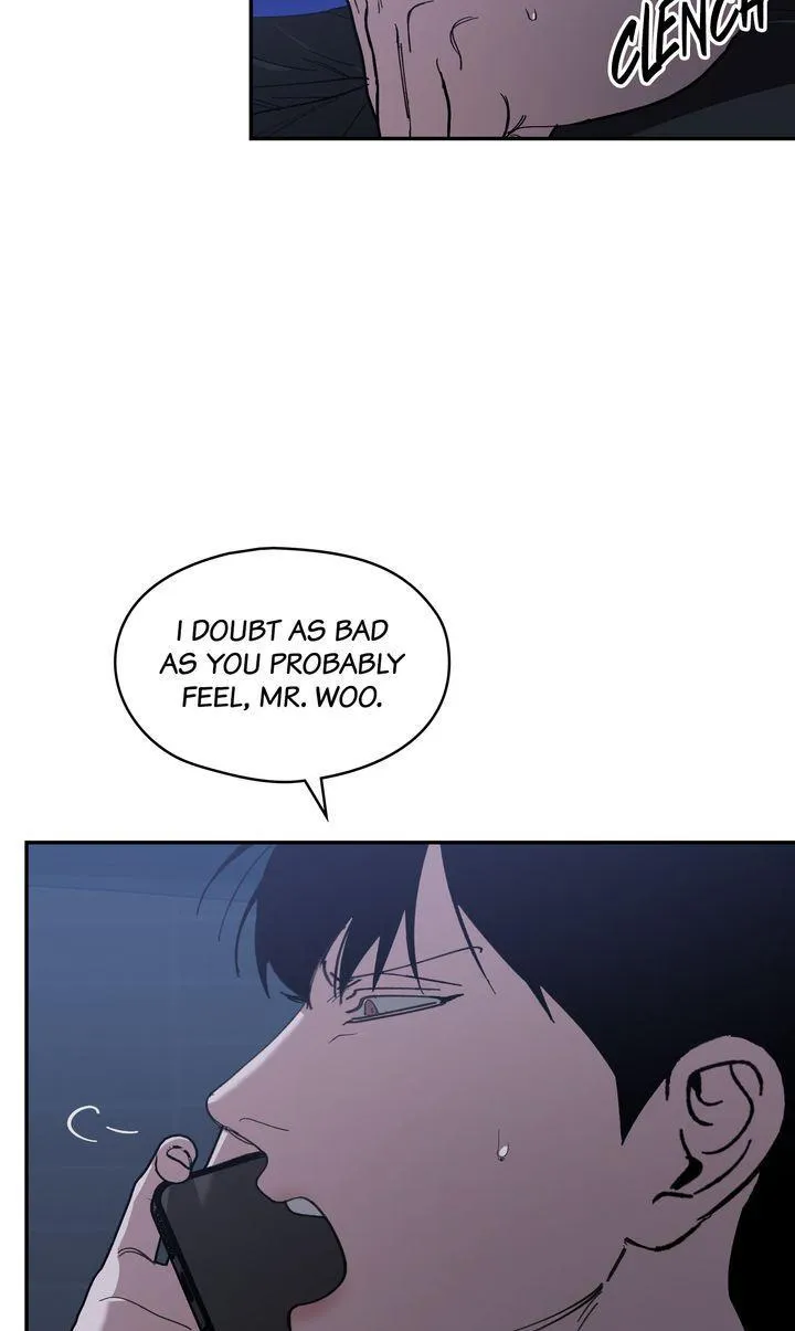 Swapping - Chapter 58 Page 46