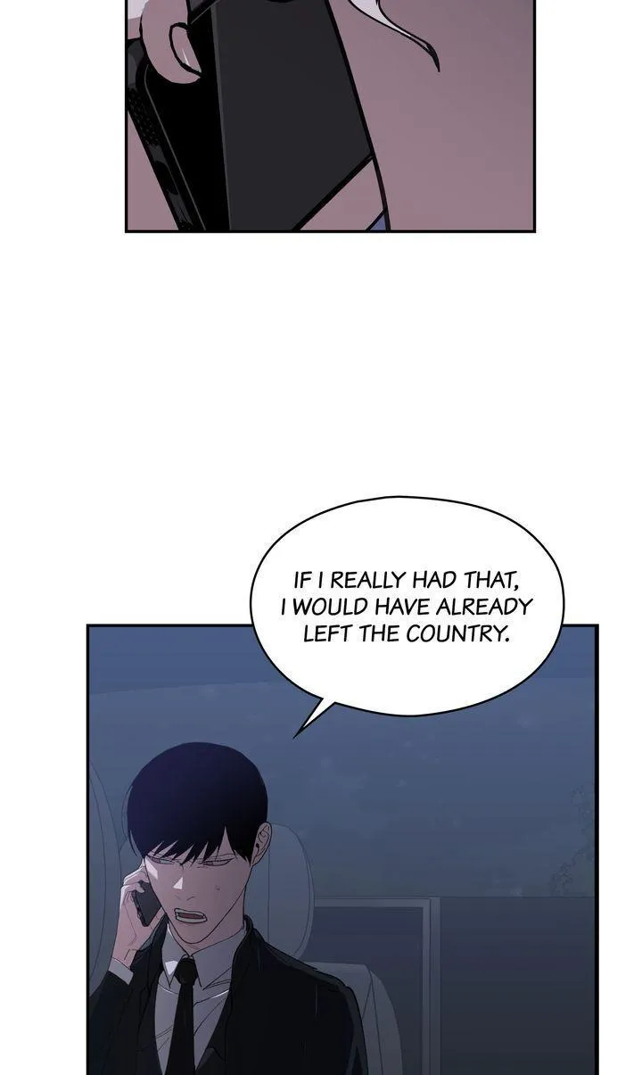 Swapping - Chapter 58 Page 54