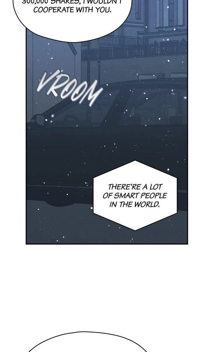 Swapping - Chapter 58 Page 59
