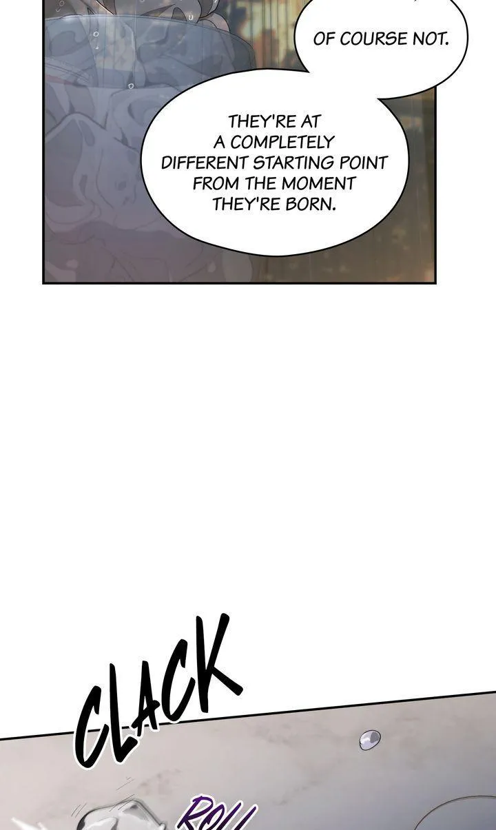 Swapping - Chapter 58 Page 63