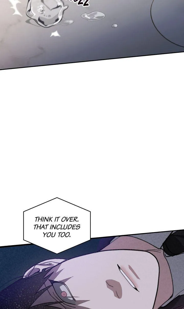 Swapping - Chapter 58 Page 64