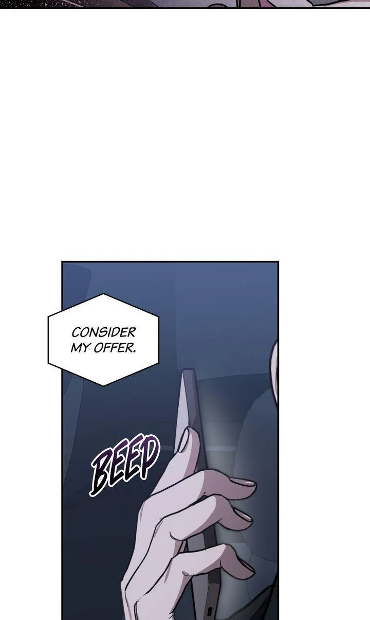 Swapping - Chapter 58 Page 66