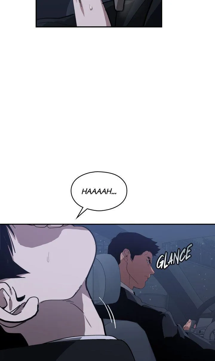 Swapping - Chapter 58 Page 67