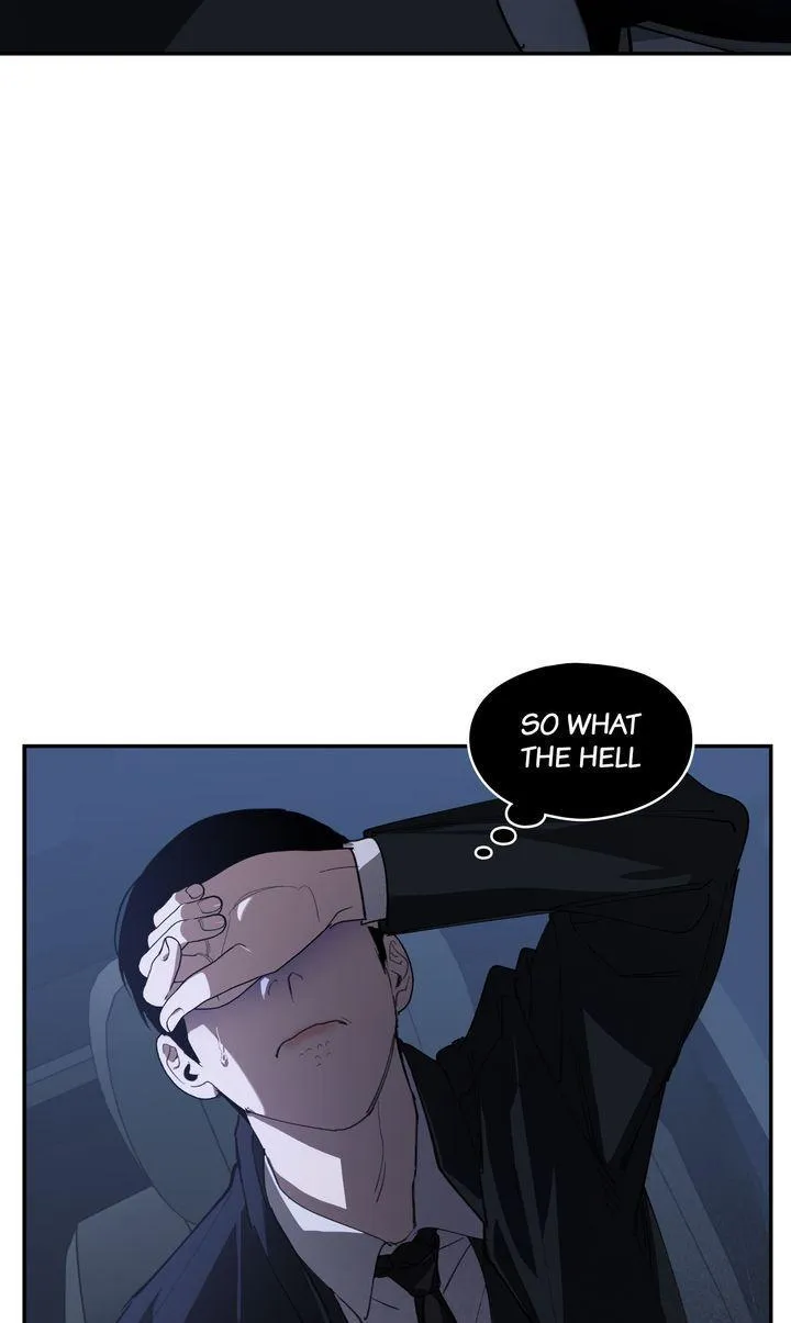 Swapping - Chapter 58 Page 68