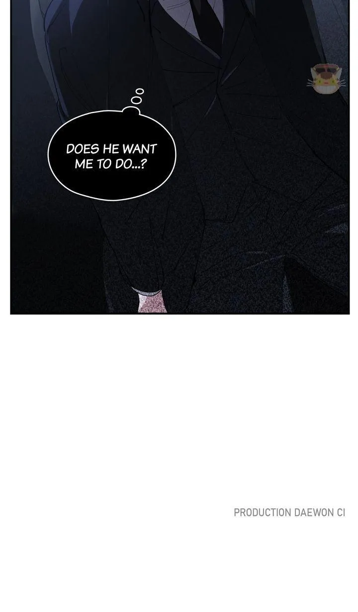 Swapping - Chapter 58 Page 69