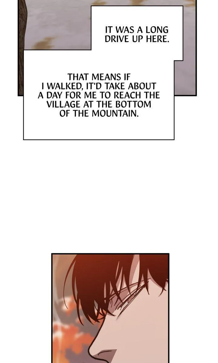 Swapping - Chapter 59 Page 26