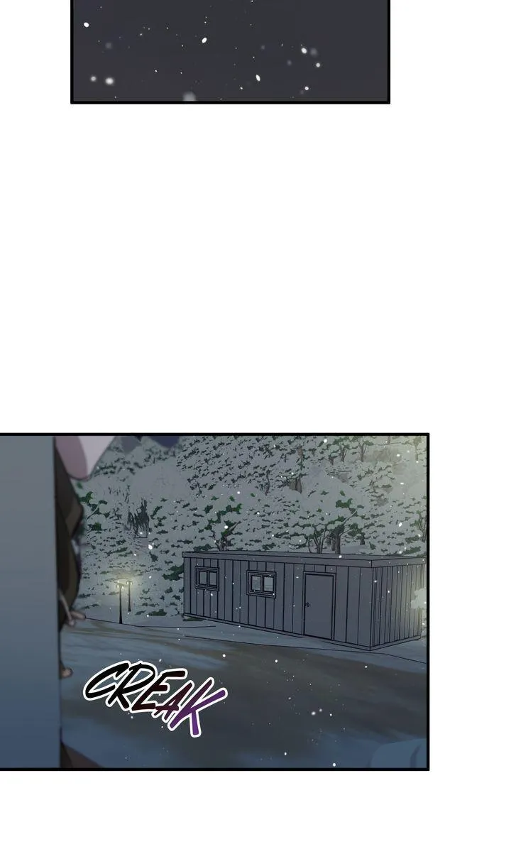 Swapping - Chapter 59 Page 32