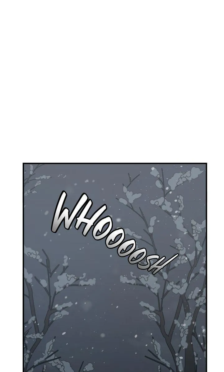 Swapping - Chapter 59 Page 35
