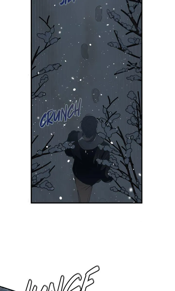 Swapping - Chapter 59 Page 45