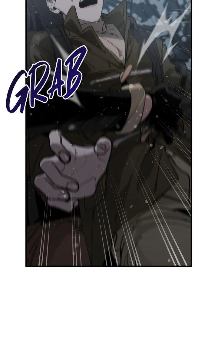 Swapping - Chapter 59 Page 47