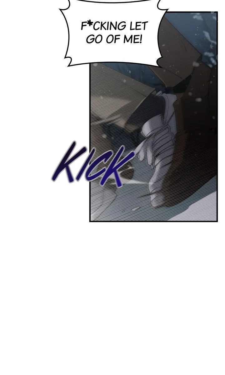 Swapping - Chapter 59 Page 49