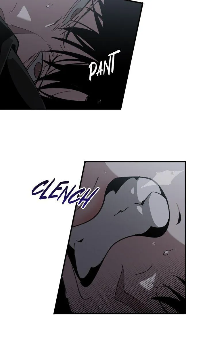 Swapping - Chapter 59 Page 51