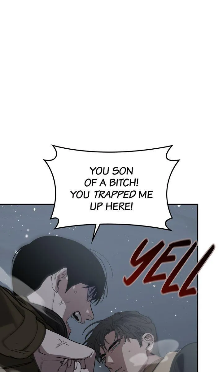 Swapping - Chapter 59 Page 52