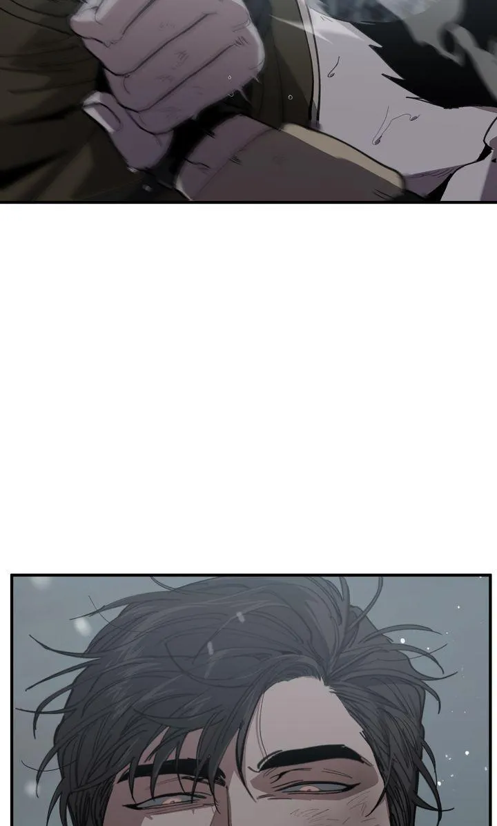 Swapping - Chapter 59 Page 56