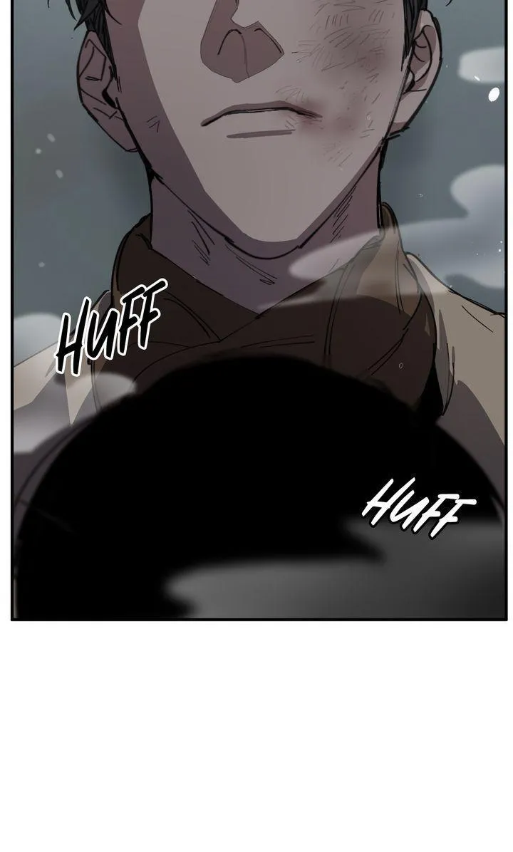 Swapping - Chapter 59 Page 57