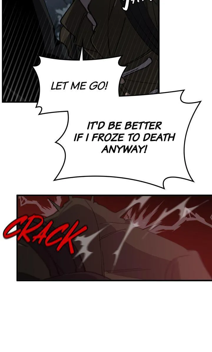Swapping - Chapter 59 Page 62