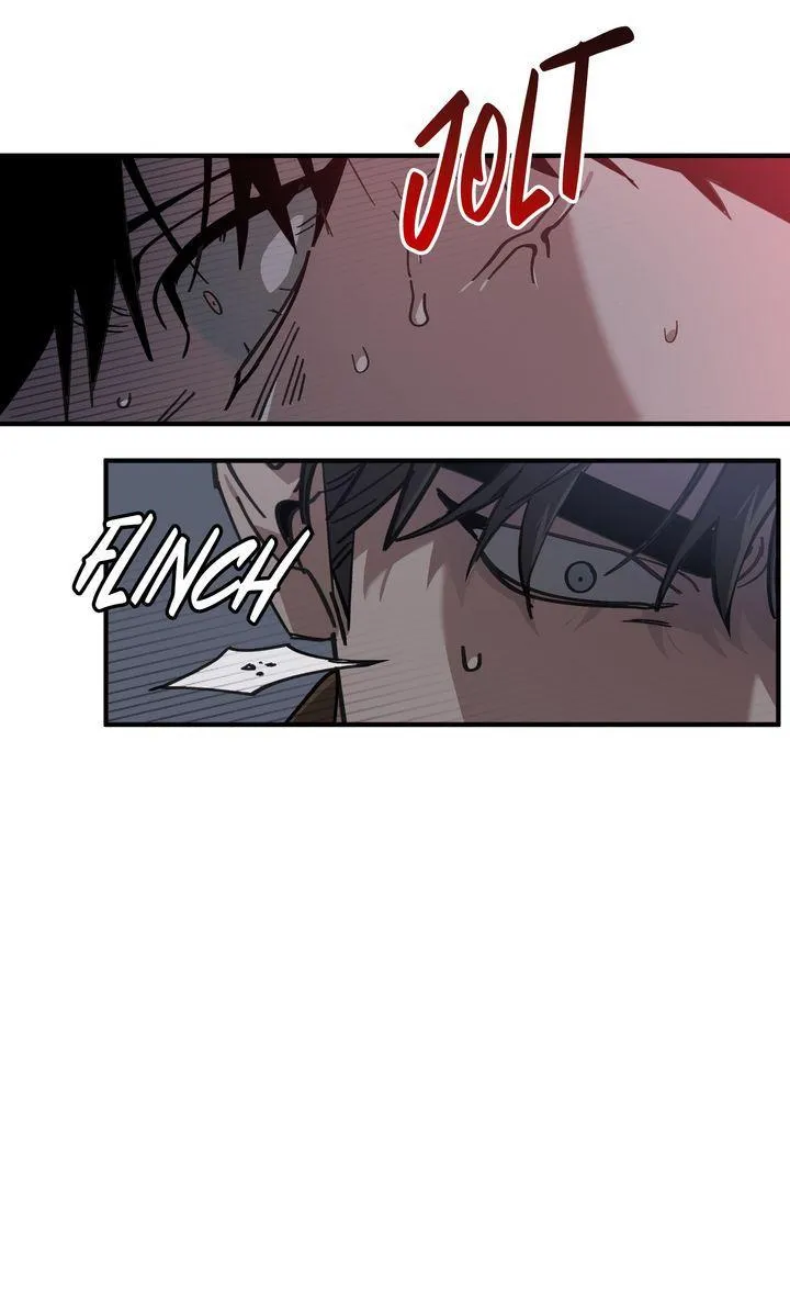 Swapping - Chapter 59 Page 63