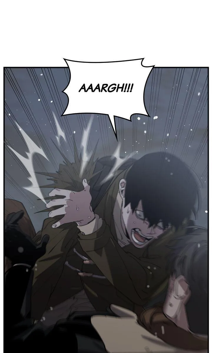 Swapping - Chapter 59 Page 64