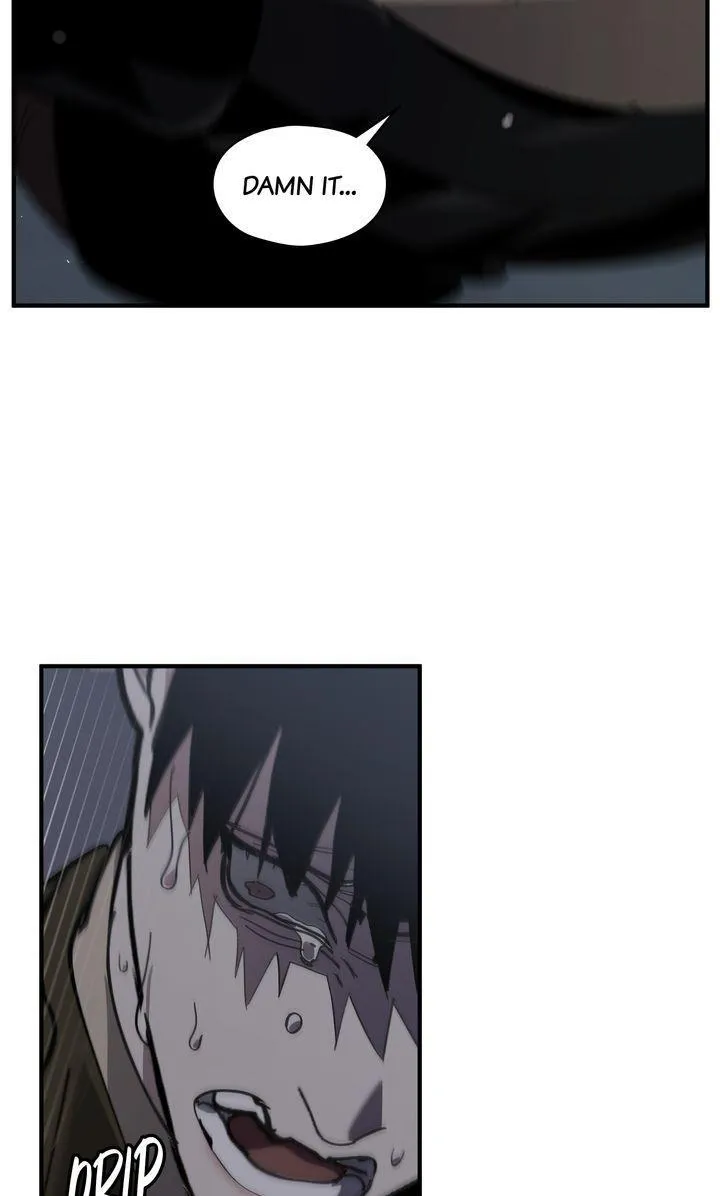 Swapping - Chapter 59 Page 65