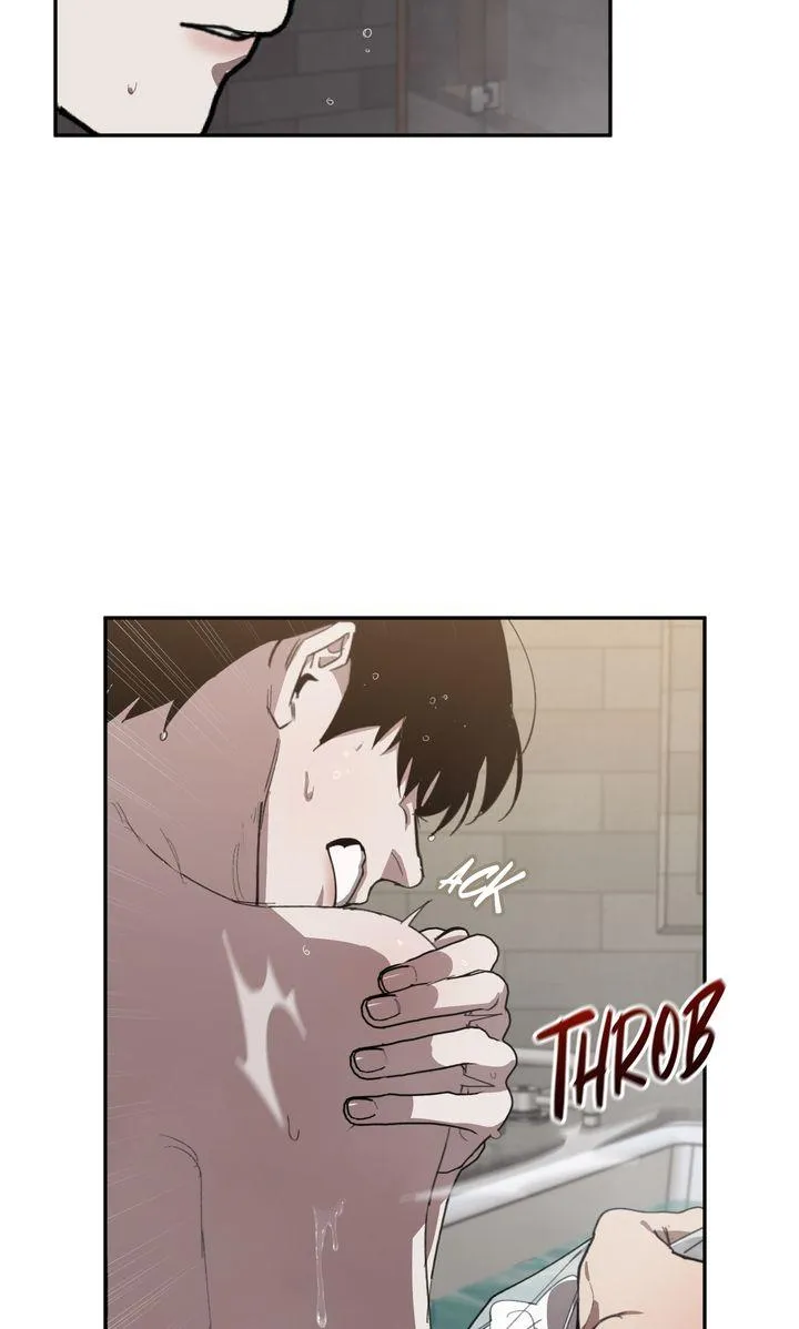 Swapping - Chapter 60 Page 4