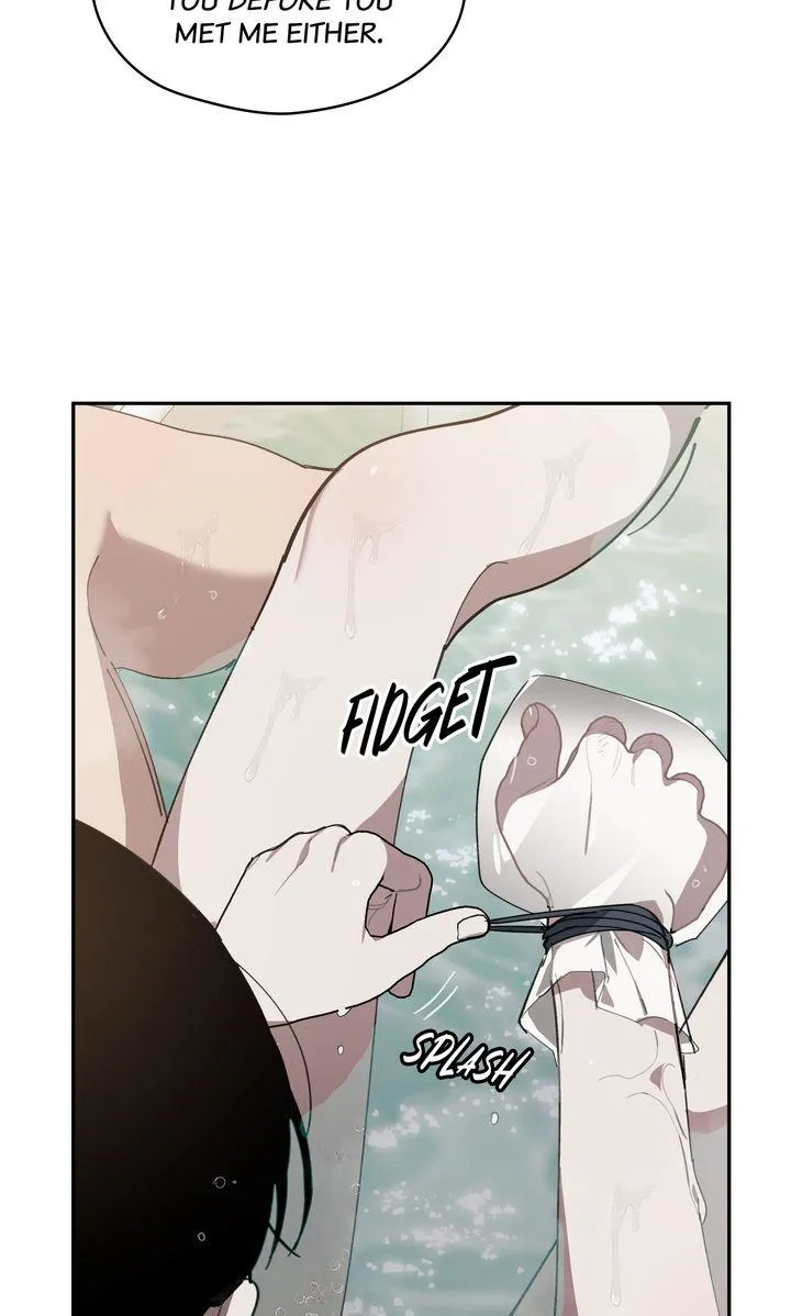 Swapping - Chapter 60 Page 12