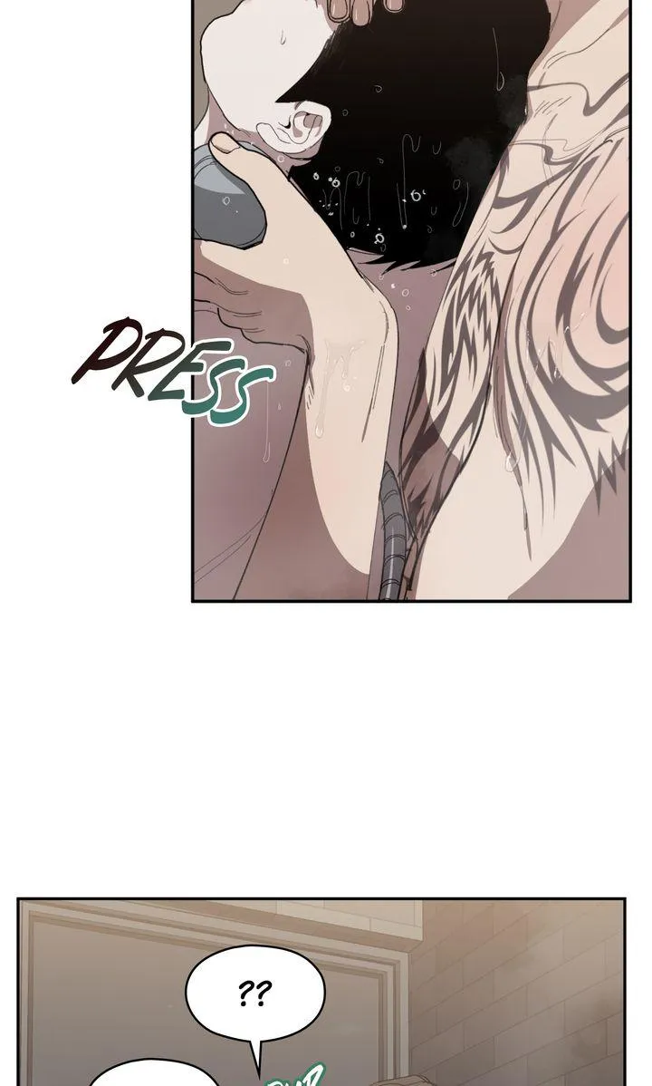 Swapping - Chapter 60 Page 15