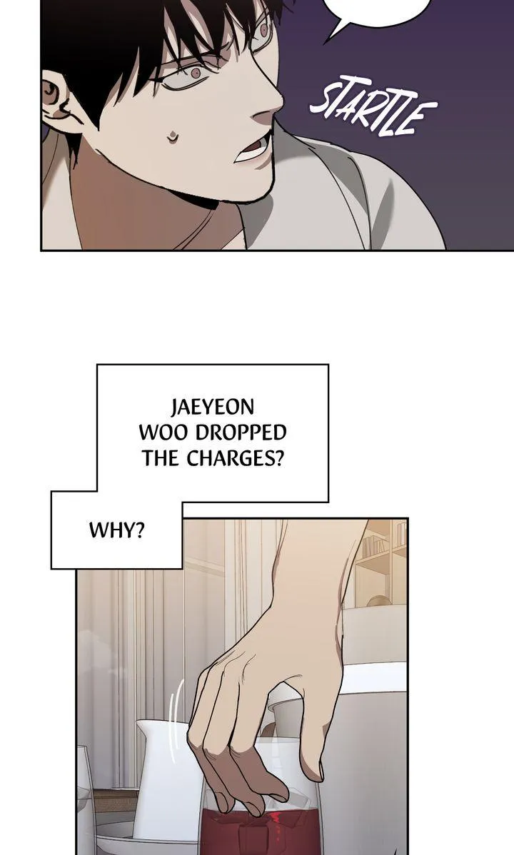 Swapping - Chapter 60 Page 37
