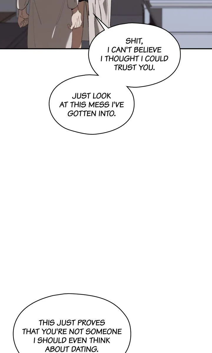 Swapping - Chapter 60 Page 47
