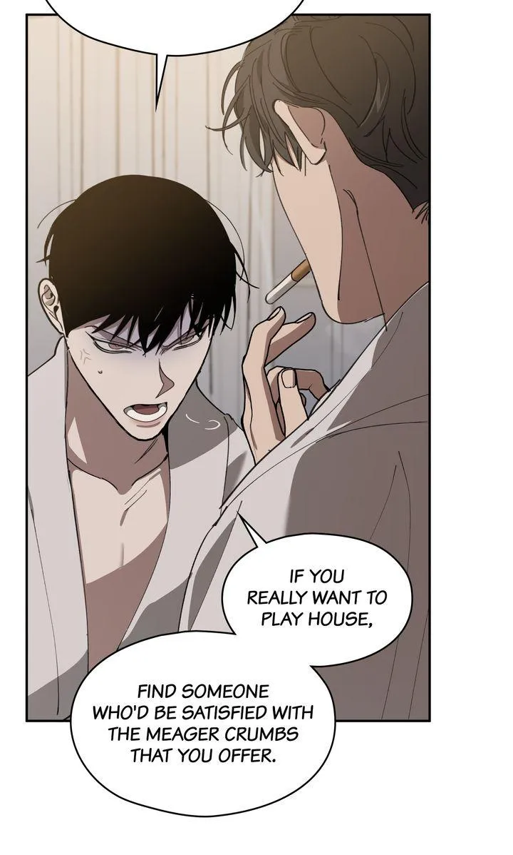 Swapping - Chapter 60 Page 48