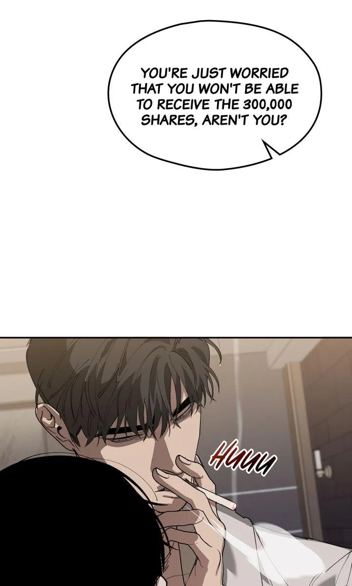 Swapping - Chapter 60 Page 49