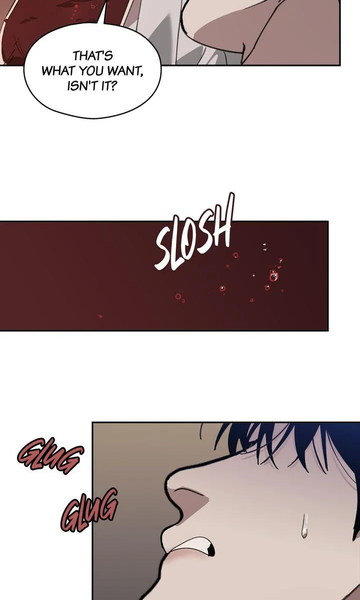 Swapping - Chapter 60 Page 52