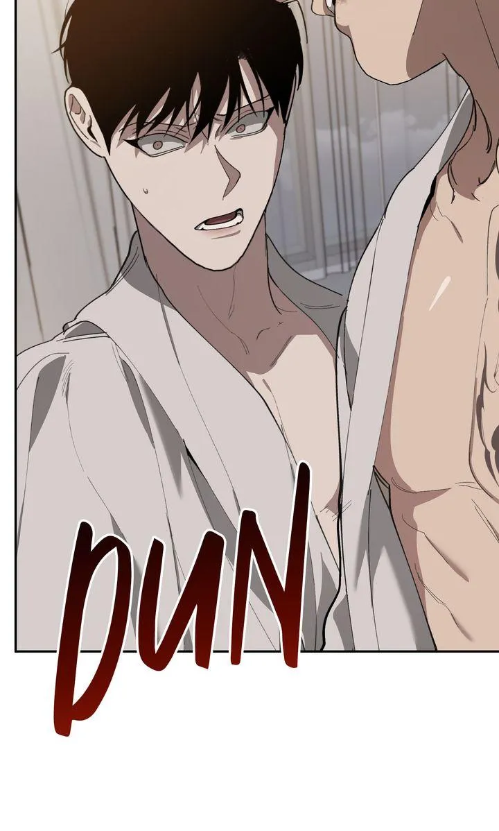 Swapping - Chapter 60 Page 56