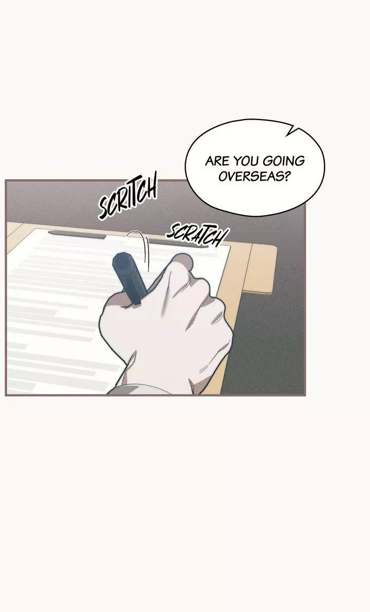 Swapping - Chapter 61 Page 2